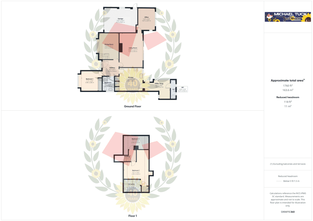 MantegFloorplan.png?w=1024&h=724&scale MantegFloorplan.png?w=1024&h=724&scale