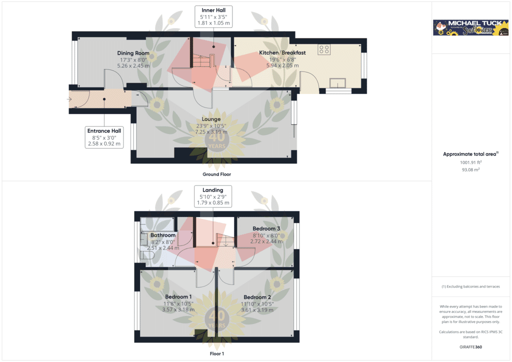 SilverCroft.png?w=1024&h=724&scale SilverCroft.png?w=1024&h=724&scale