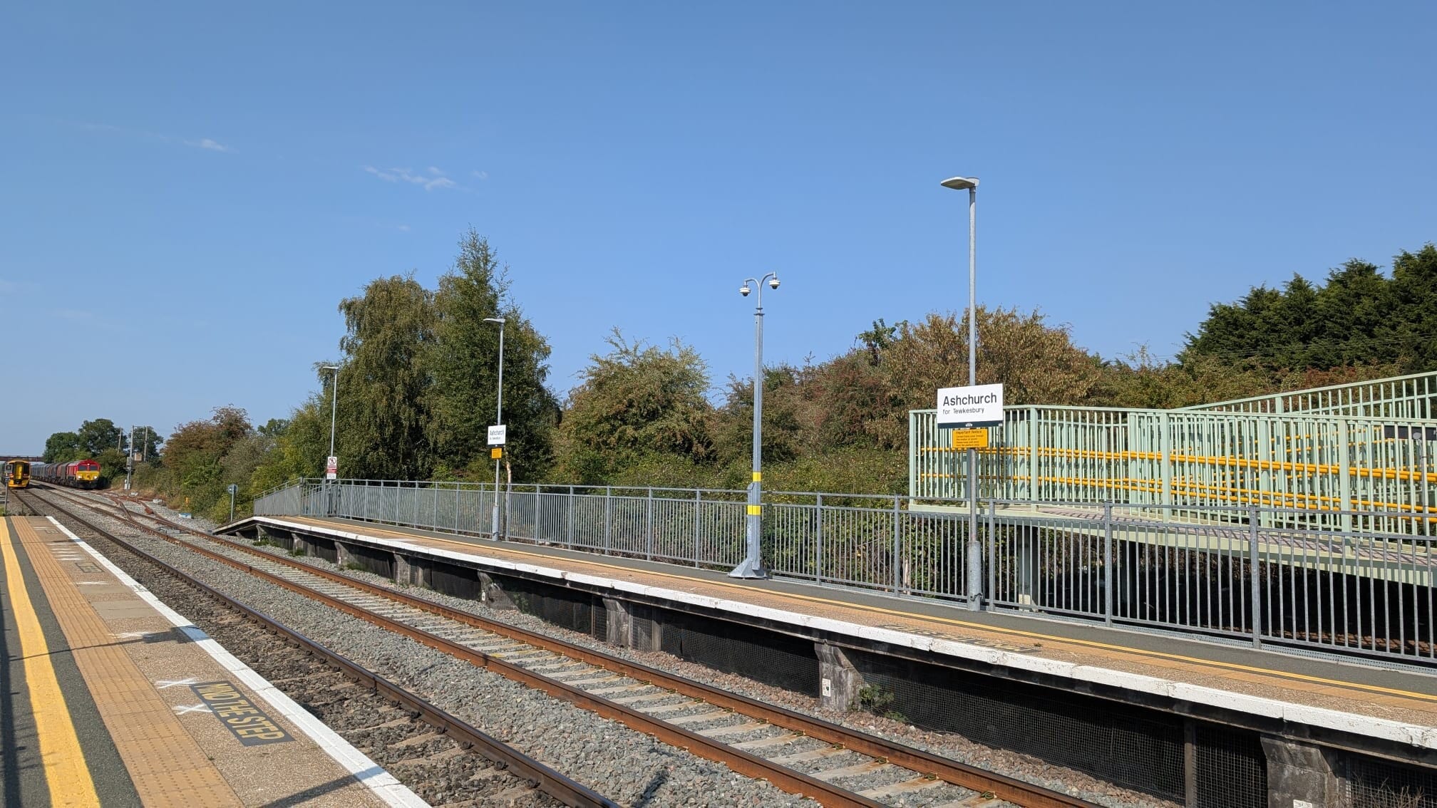 tewkesbury-ashchurch-3.jpg?w=1024&h=576&scale