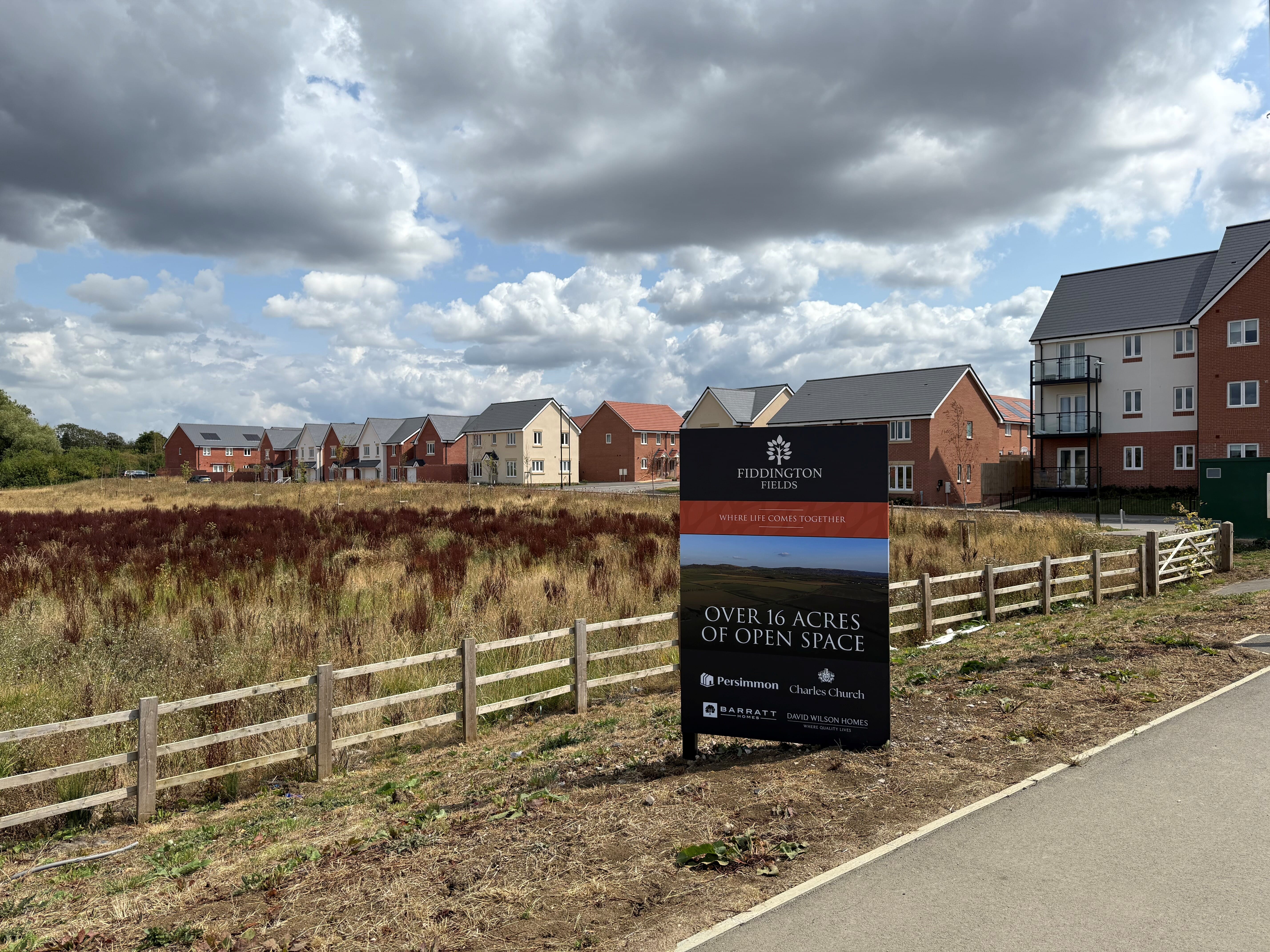 tewkesbury-fiddington-fields-2.jpg?w=1024&h=768&scale