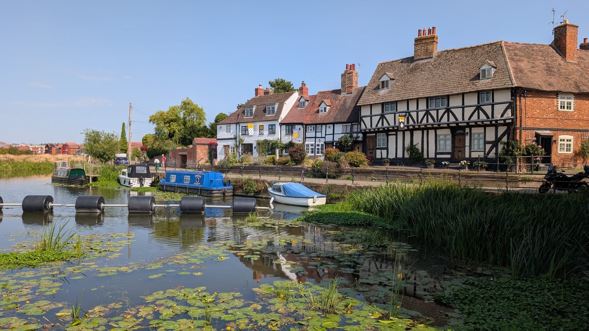 tewkesbury-marina-2.jpg?w=1024&h=576&scale