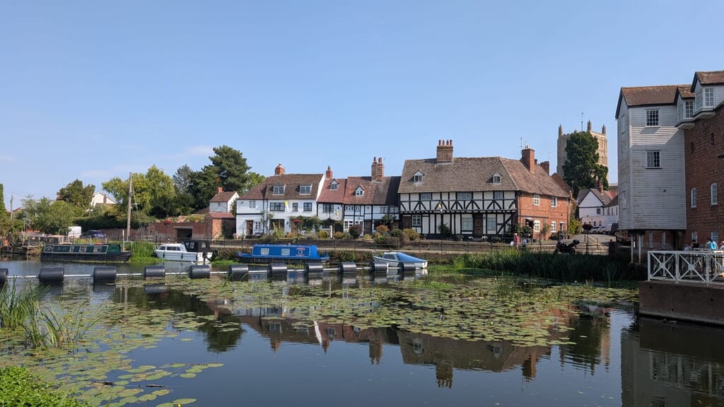 tewkesbury-marina-3.jpg?w=1024&h=576&scale tewkesbury-marina-3.jpg?w=1024&h=576&scale