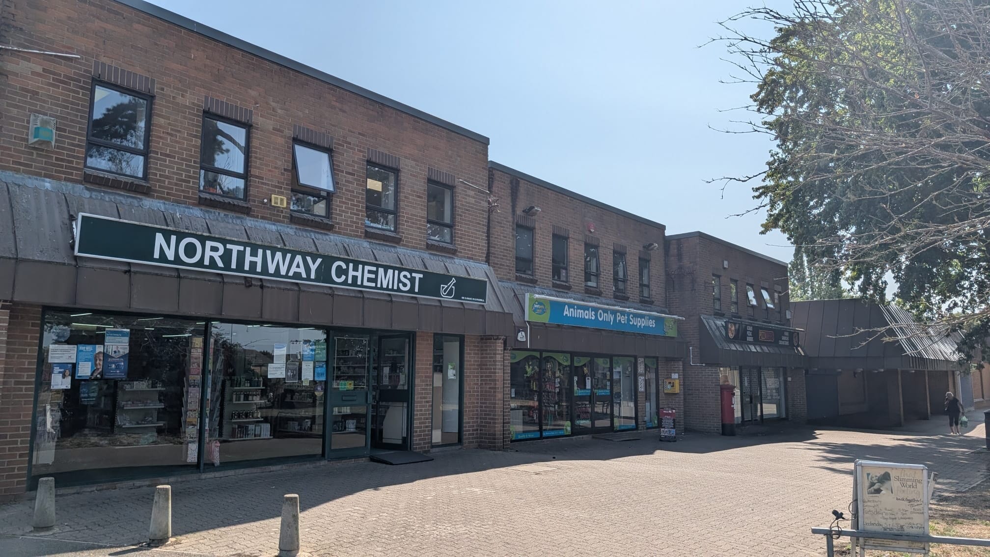 tewkesbury-northway-2.jpg?w=1024&h=576&scale