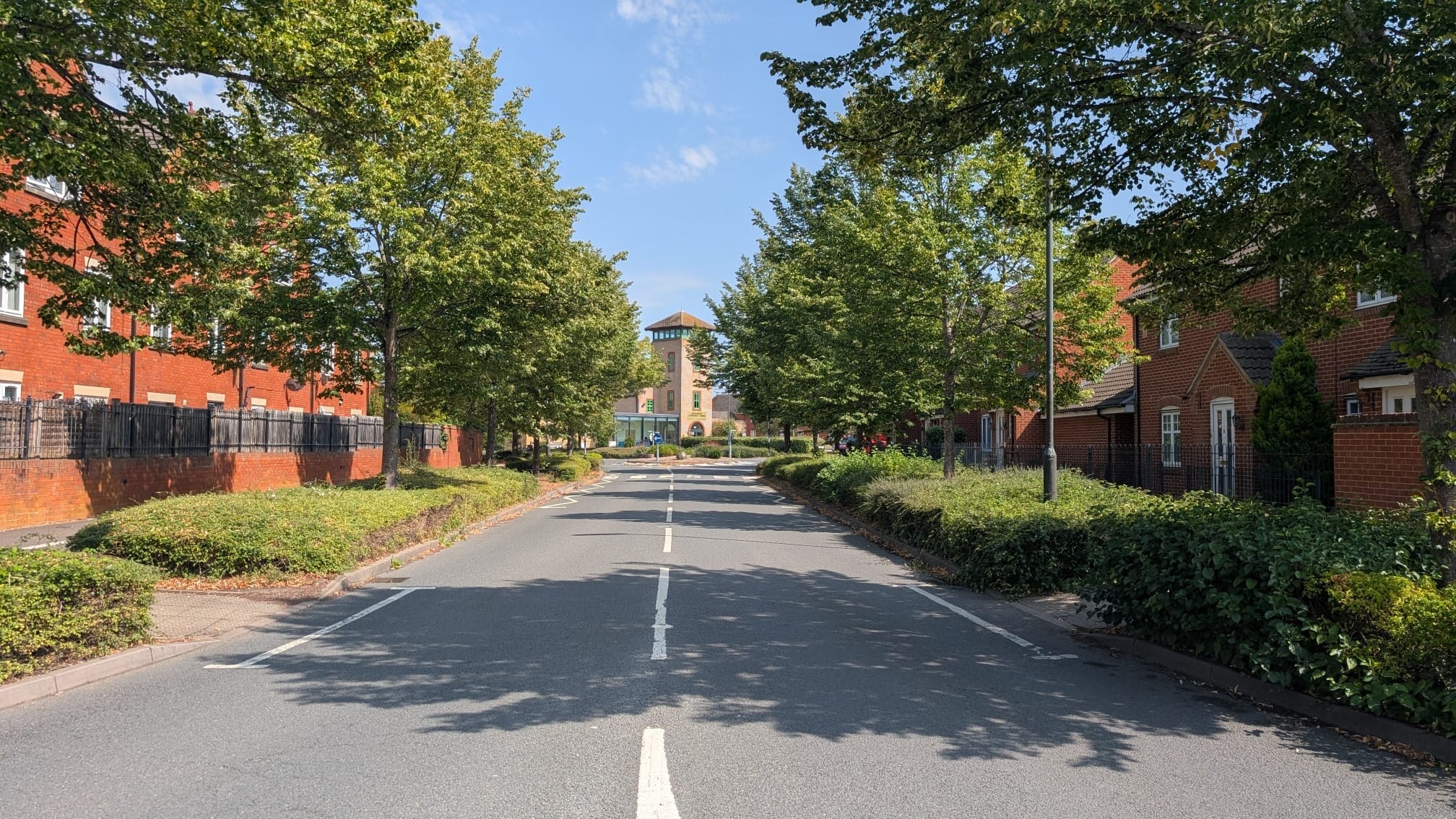 tewkesbury-wheatpieces-2.jpg?w=1024&h=576&scale