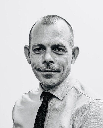 Kurt Swanborough Kurt Swanborough