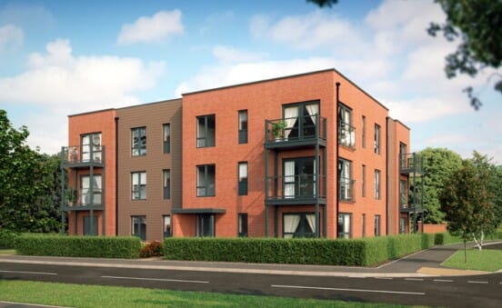 1-bed-apartments 1-bed-apartments