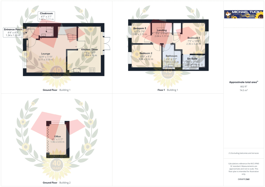 12GloverDrive.png?w=1024&h=724&scale 12GloverDrive.png?w=1024&h=724&scale