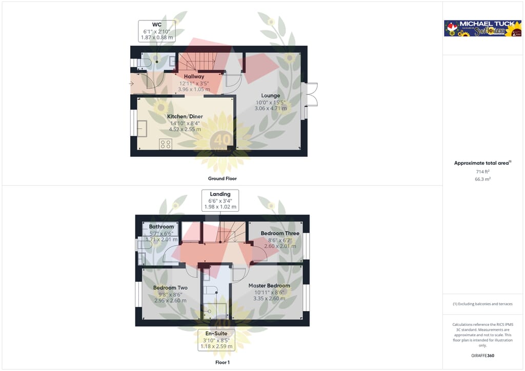 25FauldDriveFloorplan.jpg?w=1024&h=724&scale 25FauldDriveFloorplan.jpg?w=1024&h=724&scale