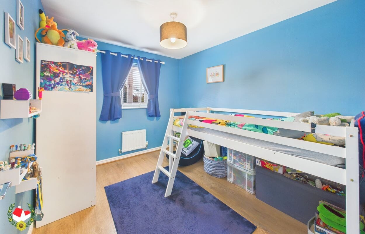 3-bedroom-houses-in-quedgeley 3-bedroom-houses-in-quedgeley