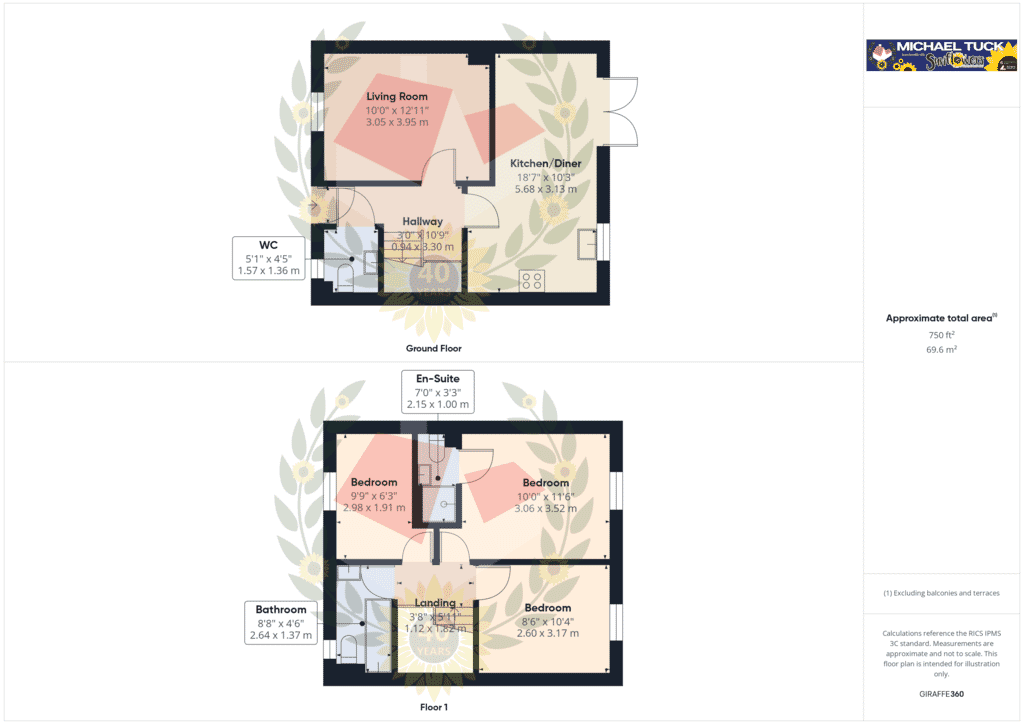 37WycombeRoad.png?w=1024&h=724&scale 37WycombeRoad.png?w=1024&h=724&scale