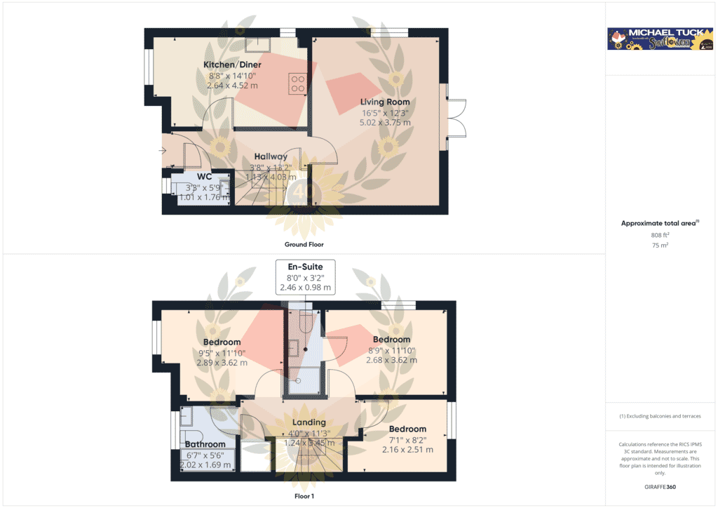 3LimeTreeAvenue.png?w=1024&h=724&scale 3LimeTreeAvenue.png?w=1024&h=724&scale