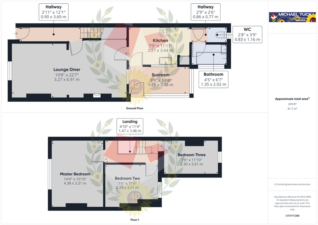 62LindenRoadFloorplan.jpg?w=1024&h=724&scale 62LindenRoadFloorplan.jpg?w=1024&h=724&scale