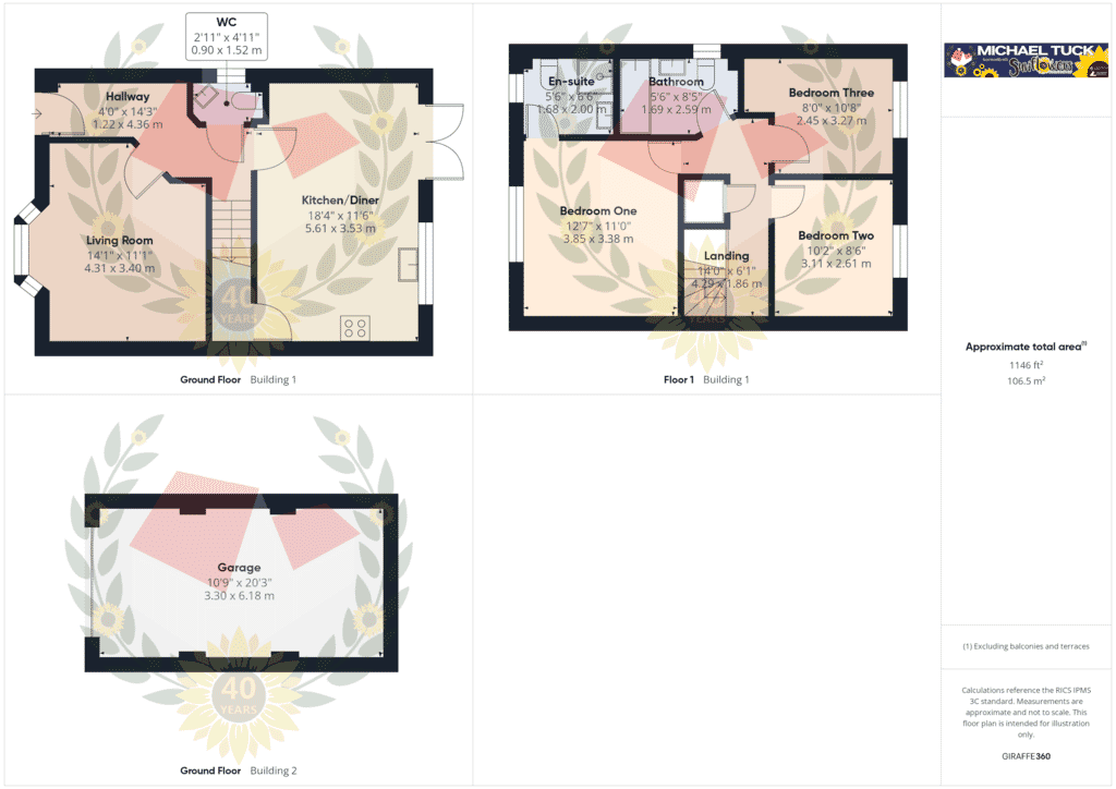 8BallisSquareFloorplan.png?w=1024&h=724&scale 8BallisSquareFloorplan.png?w=1024&h=724&scale