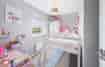 3 Bedroom Semi-Detached House