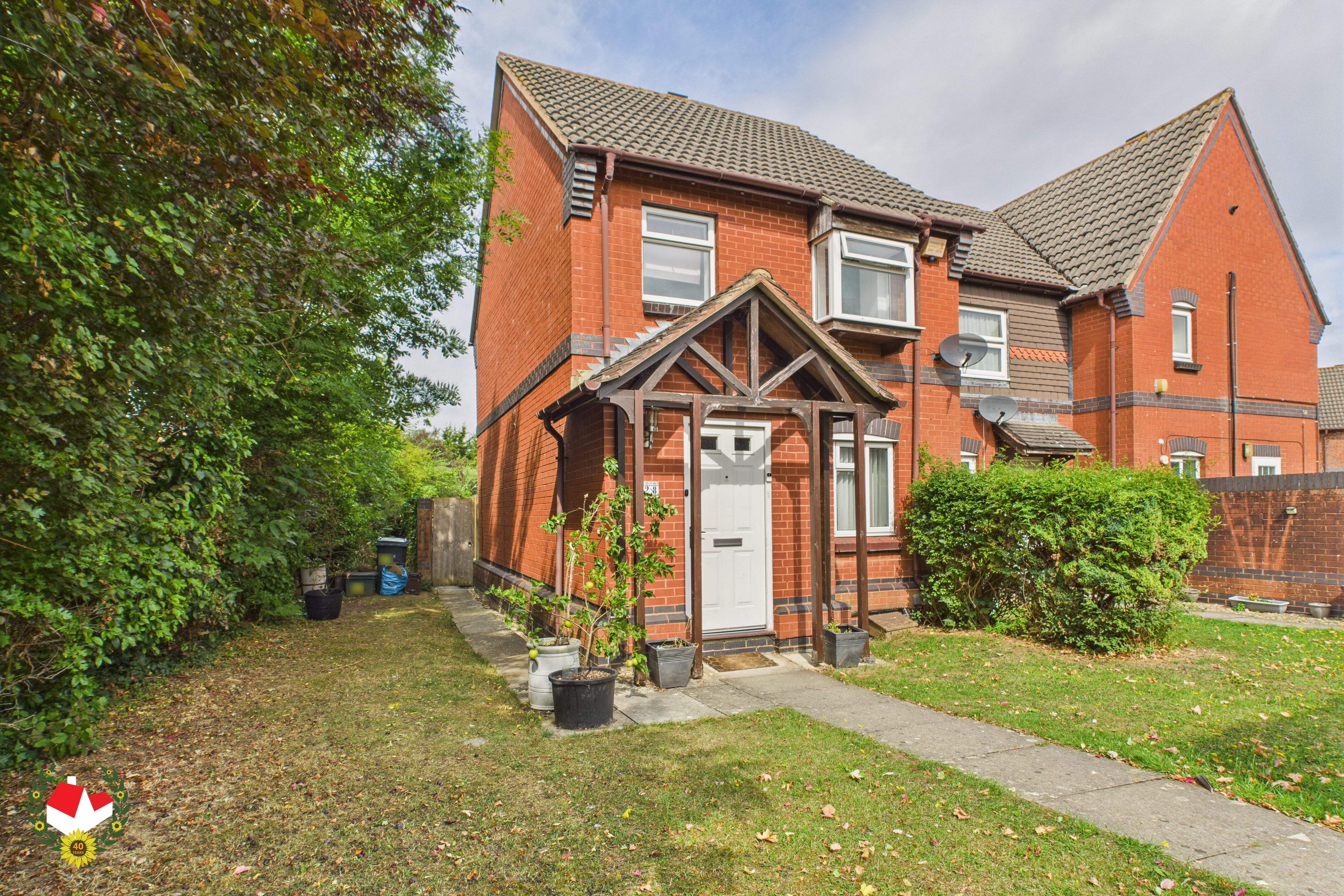 CAM02004G0-PR0079-STILL013