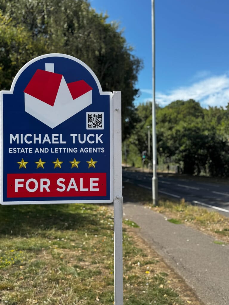Michael-Tuck-For-Sale-Board-2025-scaled.jpg?w=768&h=1024&scale Michael-Tuck-For-Sale-Board-2025-scaled.jpg?w=768&h=1024&scale