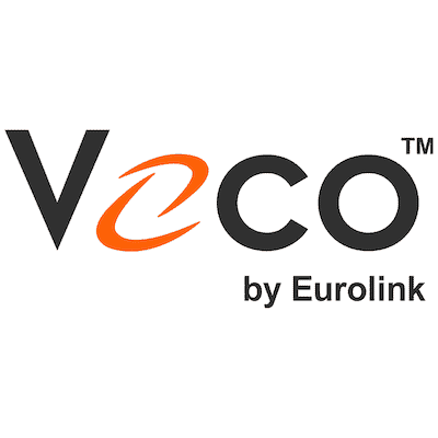 Veco