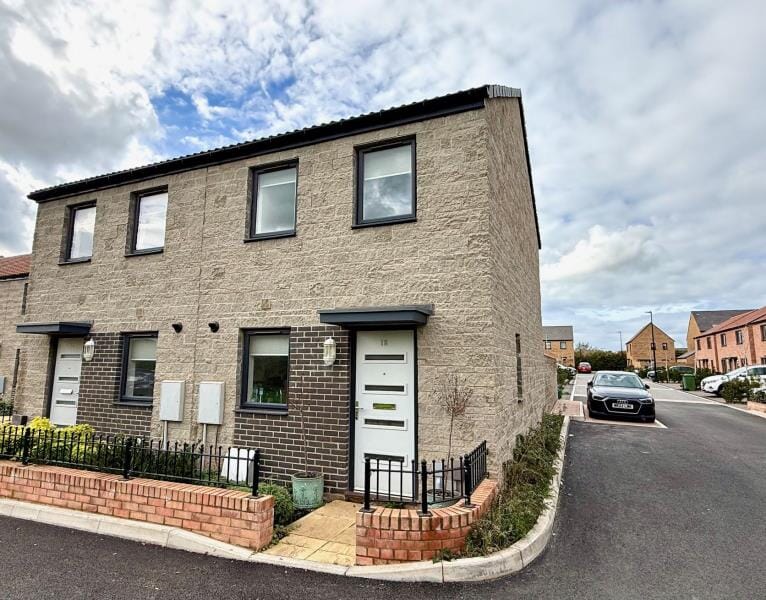 26b64e48-01e1-4dca-8ce9-f90720fc6241L01