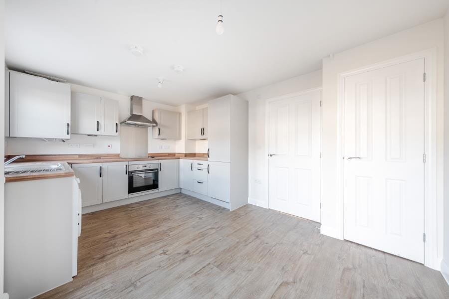 4bf134e4-85f7-4d60-a89e-c9f29e1d6278L01 4bf134e4-85f7-4d60-a89e-c9f29e1d6278L01