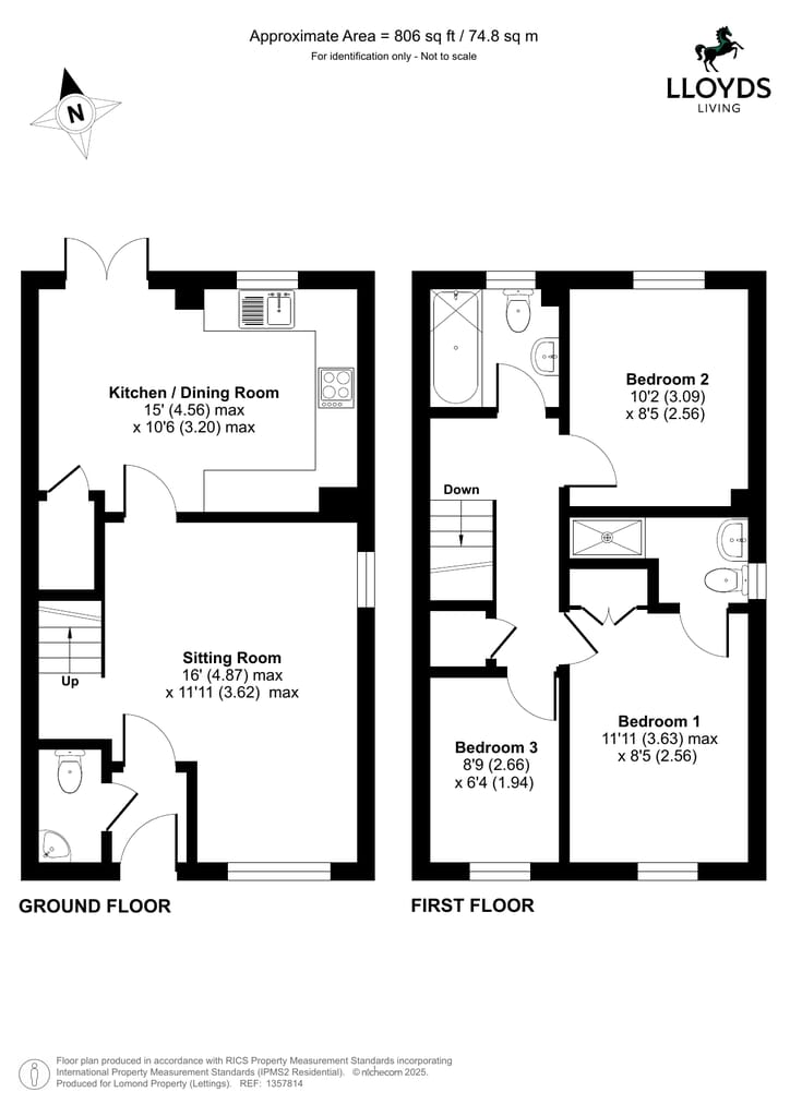 4bf134e4-85f7-4d60-a89e-c9f29e1d6278LFP01.jpg?w=724&h=1024&scale 4bf134e4-85f7-4d60-a89e-c9f29e1d6278LFP01.jpg?w=724&h=1024&scale