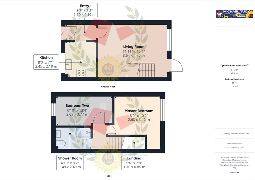 54HawthornFloorplan.jpg?w=1024&h=724&scale 54HawthornFloorplan.jpg?w=1024&h=724&scale
