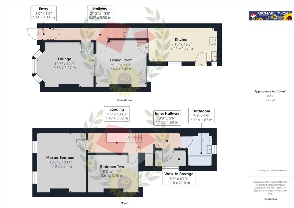 63GranvilleStreetFloorplan.jpg?w=1024&h=724&scale 63GranvilleStreetFloorplan.jpg?w=1024&h=724&scale