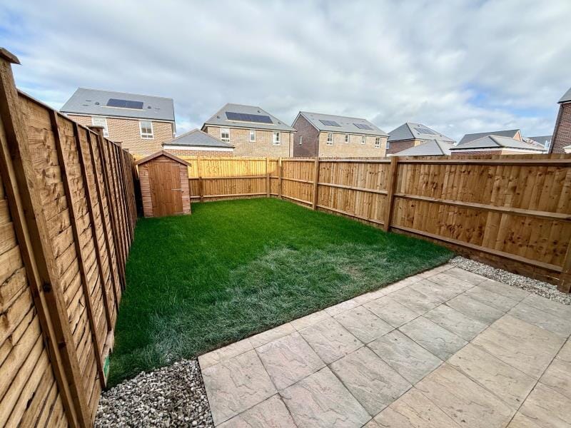 76d7e984-1940-44e4-863c-2b9f0482c62dL03 76d7e984-1940-44e4-863c-2b9f0482c62dL03