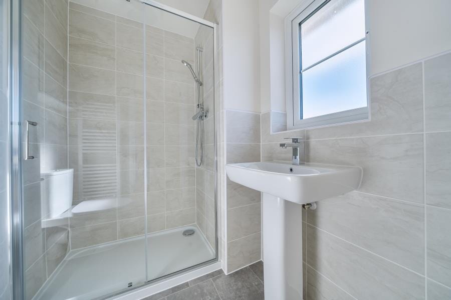 76d7e984-1940-44e4-863c-2b9f0482c62dL04 76d7e984-1940-44e4-863c-2b9f0482c62dL04