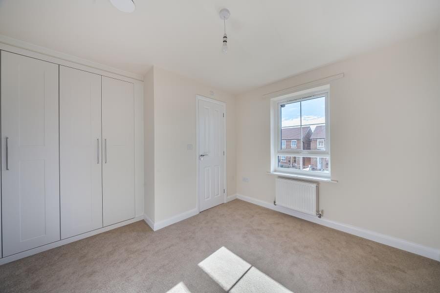 76d7e984-1940-44e4-863c-2b9f0482c62dL05 76d7e984-1940-44e4-863c-2b9f0482c62dL05