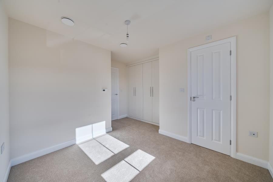 76d7e984-1940-44e4-863c-2b9f0482c62dL06 76d7e984-1940-44e4-863c-2b9f0482c62dL06