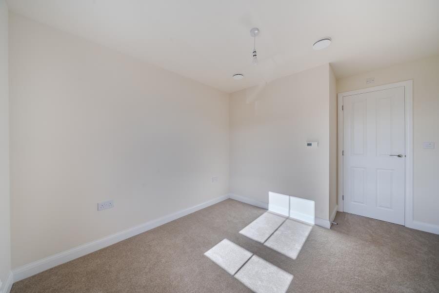 76d7e984-1940-44e4-863c-2b9f0482c62dL07 76d7e984-1940-44e4-863c-2b9f0482c62dL07