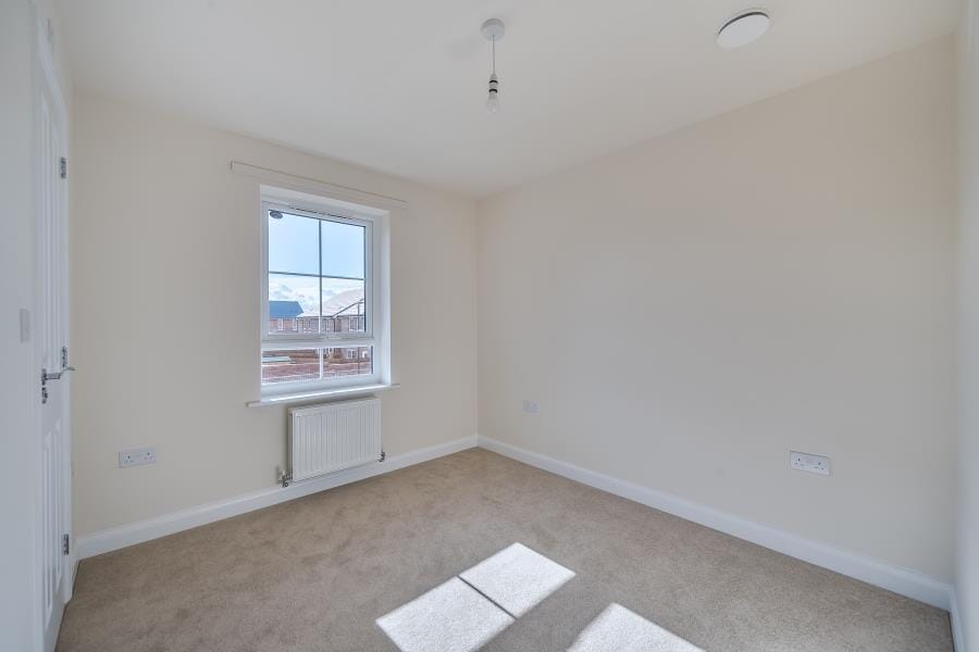 76d7e984-1940-44e4-863c-2b9f0482c62dL08 76d7e984-1940-44e4-863c-2b9f0482c62dL08