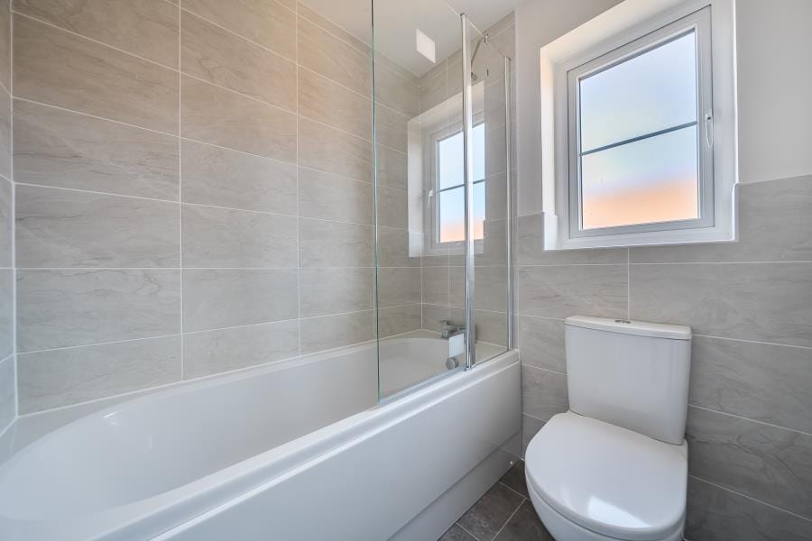 76d7e984-1940-44e4-863c-2b9f0482c62dL09 76d7e984-1940-44e4-863c-2b9f0482c62dL09