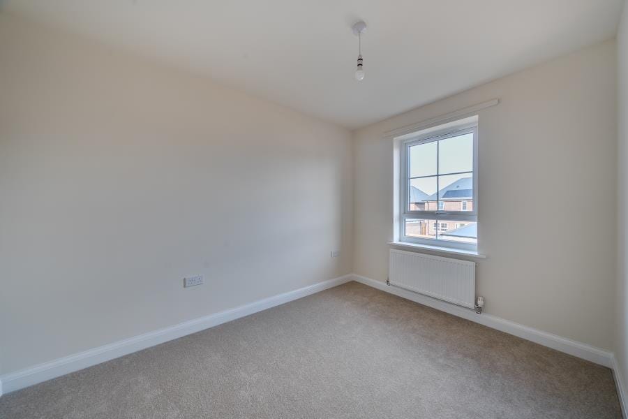 76d7e984-1940-44e4-863c-2b9f0482c62dL10 76d7e984-1940-44e4-863c-2b9f0482c62dL10