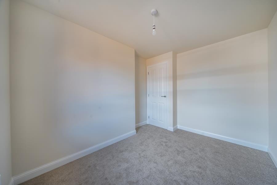 76d7e984-1940-44e4-863c-2b9f0482c62dL11 76d7e984-1940-44e4-863c-2b9f0482c62dL11