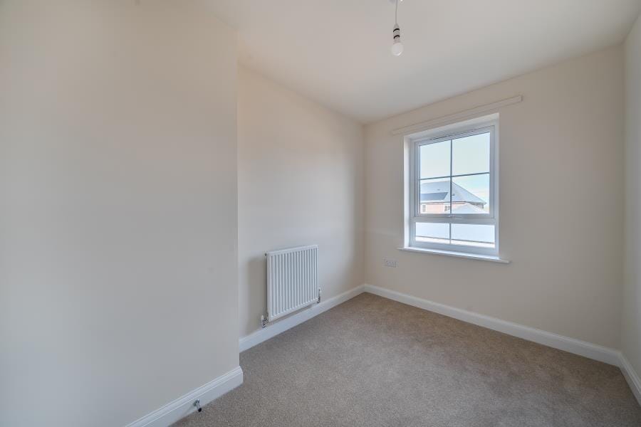 76d7e984-1940-44e4-863c-2b9f0482c62dL12 76d7e984-1940-44e4-863c-2b9f0482c62dL12