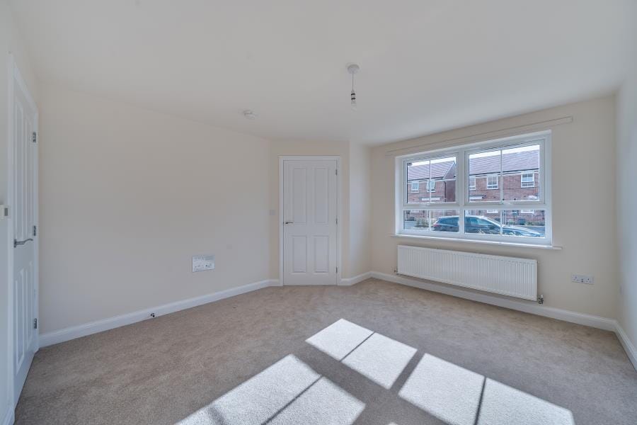 76d7e984-1940-44e4-863c-2b9f0482c62dL13 76d7e984-1940-44e4-863c-2b9f0482c62dL13