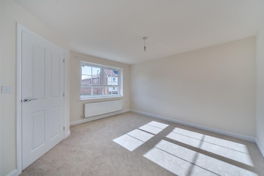 76d7e984-1940-44e4-863c-2b9f0482c62dL14 76d7e984-1940-44e4-863c-2b9f0482c62dL14