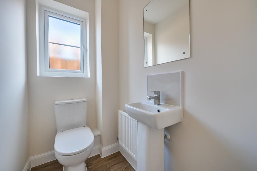 76d7e984-1940-44e4-863c-2b9f0482c62dL15 76d7e984-1940-44e4-863c-2b9f0482c62dL15