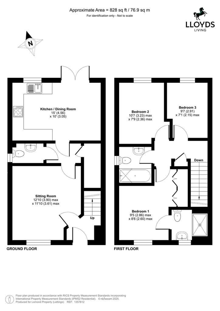 76d7e984-1940-44e4-863c-2b9f0482c62dLFP01.jpg?w=724&h=1024&scale 76d7e984-1940-44e4-863c-2b9f0482c62dLFP01.jpg?w=724&h=1024&scale