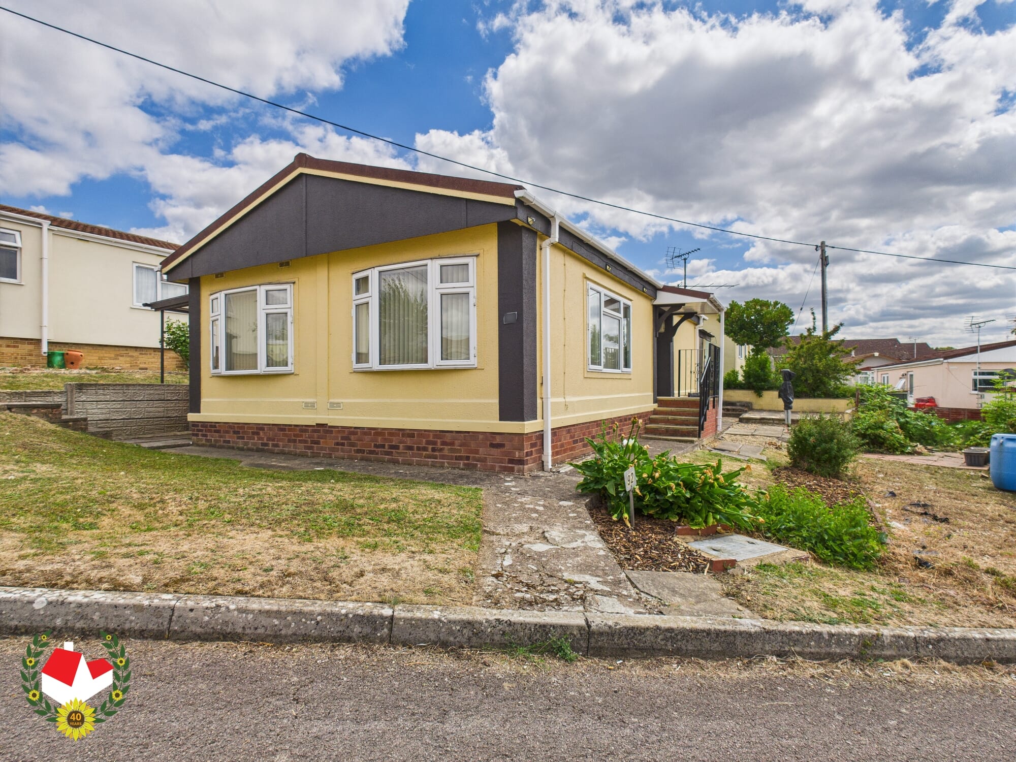 CAM01172G0-PR0621-STILL007 CAM01172G0-PR0621-STILL007