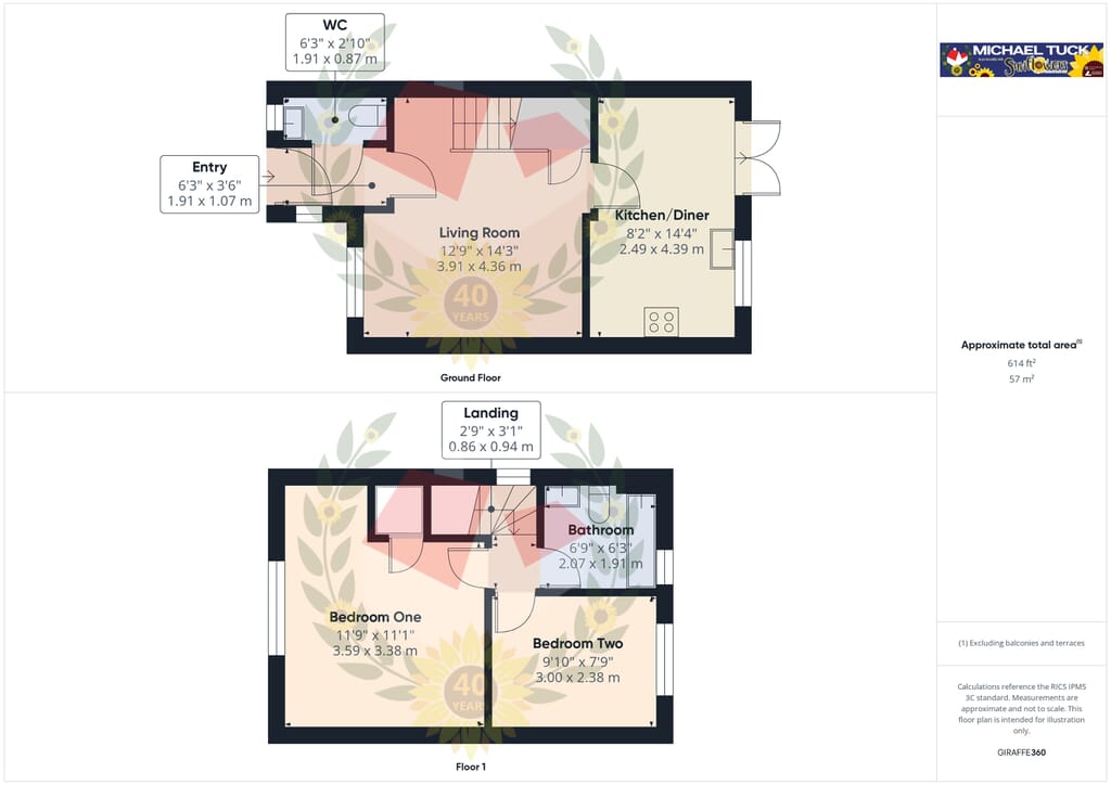 CAM01172G0-PR0689-BUILD01.jpg?w=1024&h=724&scale CAM01172G0-PR0689-BUILD01.jpg?w=1024&h=724&scale