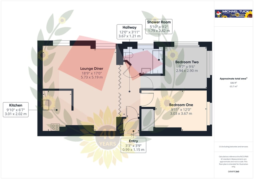 CAM01172G0-PR0703-BUILD01-FLOOR00.jpg?w=1024&h=724&scale CAM01172G0-PR0703-BUILD01-FLOOR00.jpg?w=1024&h=724&scale