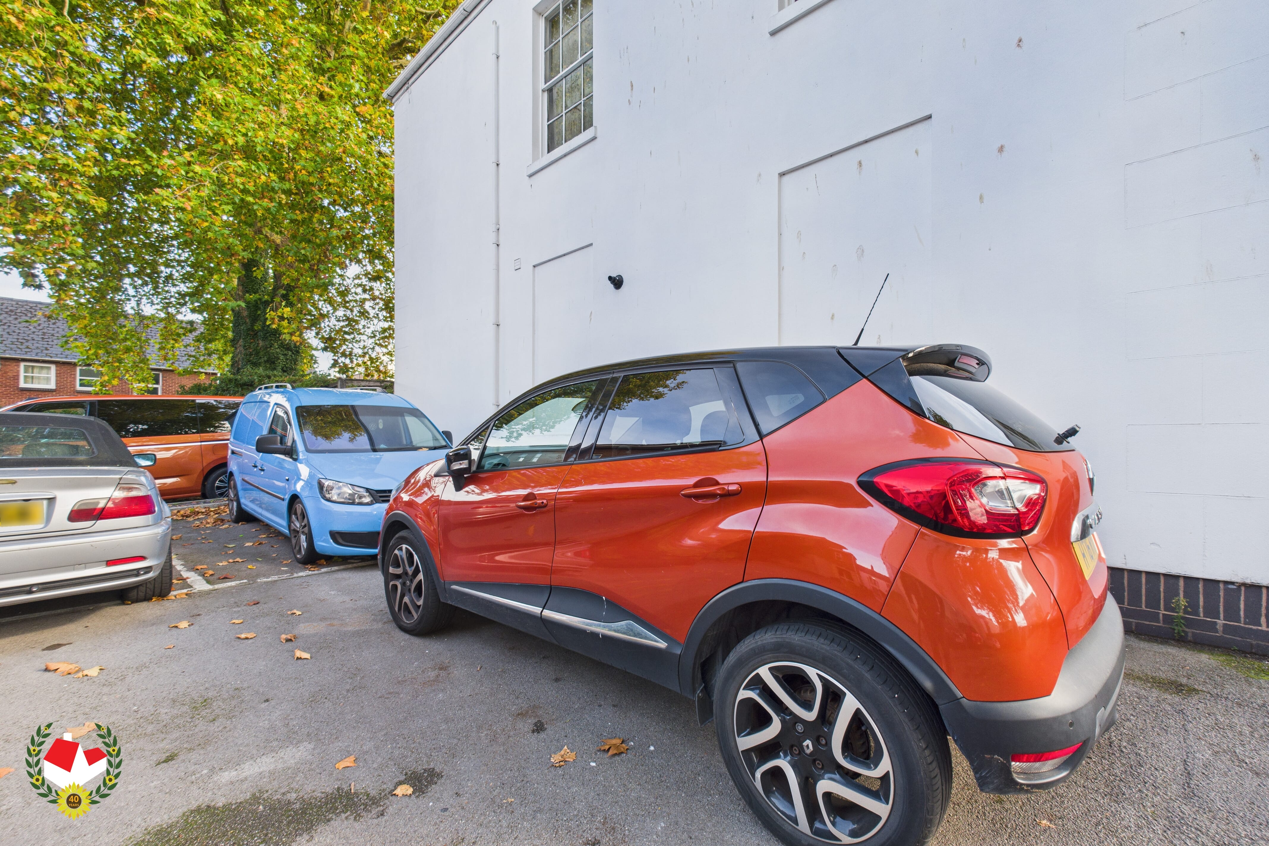 CAM01172G0-PR0703-STILL013 CAM01172G0-PR0703-STILL013