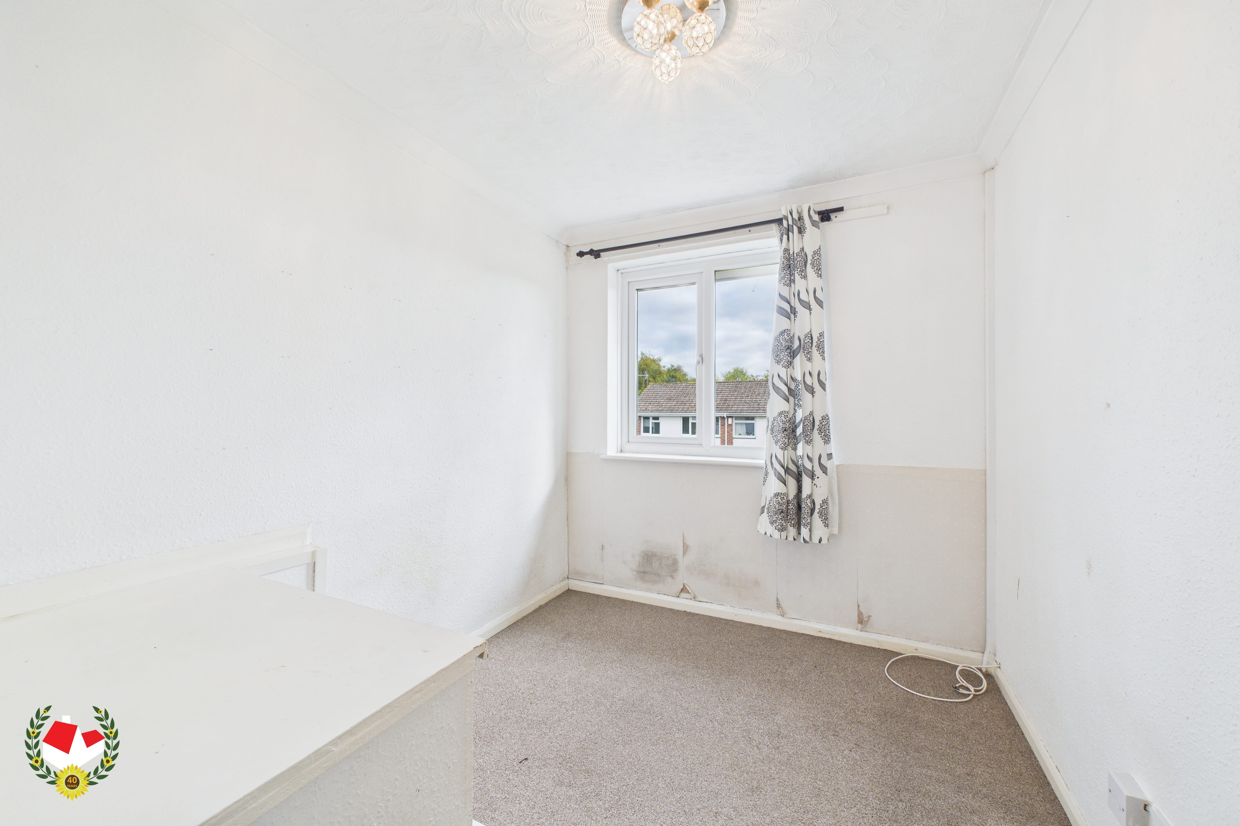 CAM02004G0-PR0115-STILL009 CAM02004G0-PR0115-STILL009