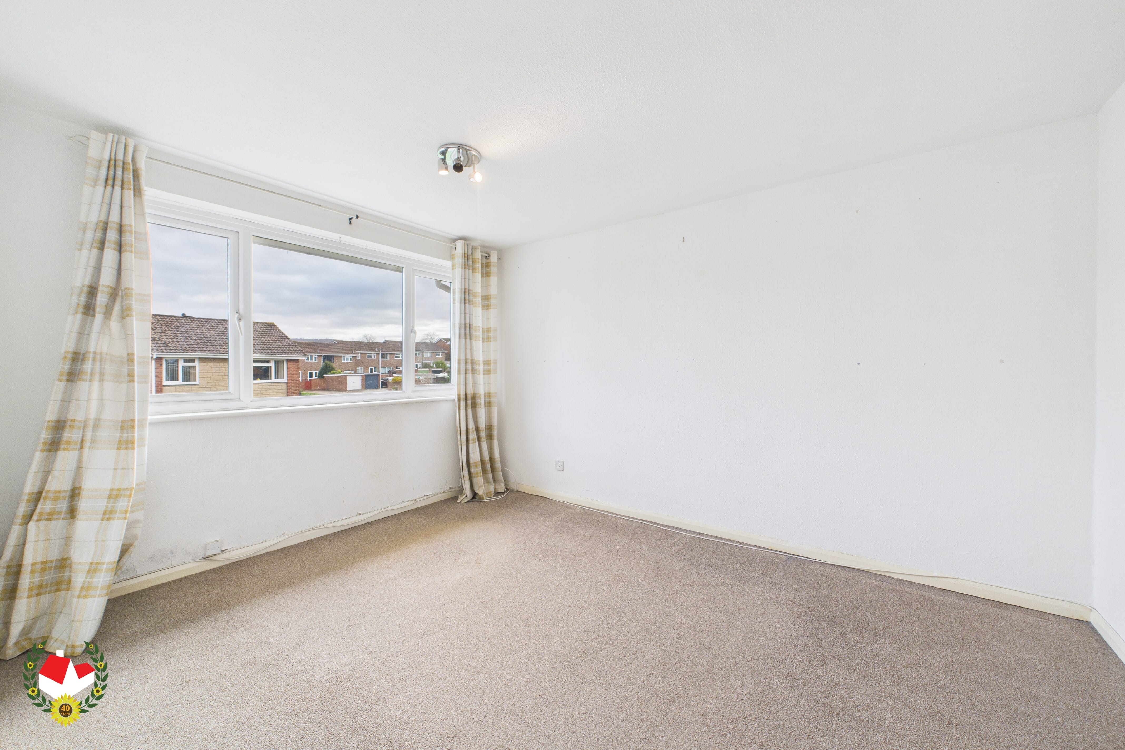 CAM02004G0-PR0115-STILL011 CAM02004G0-PR0115-STILL011