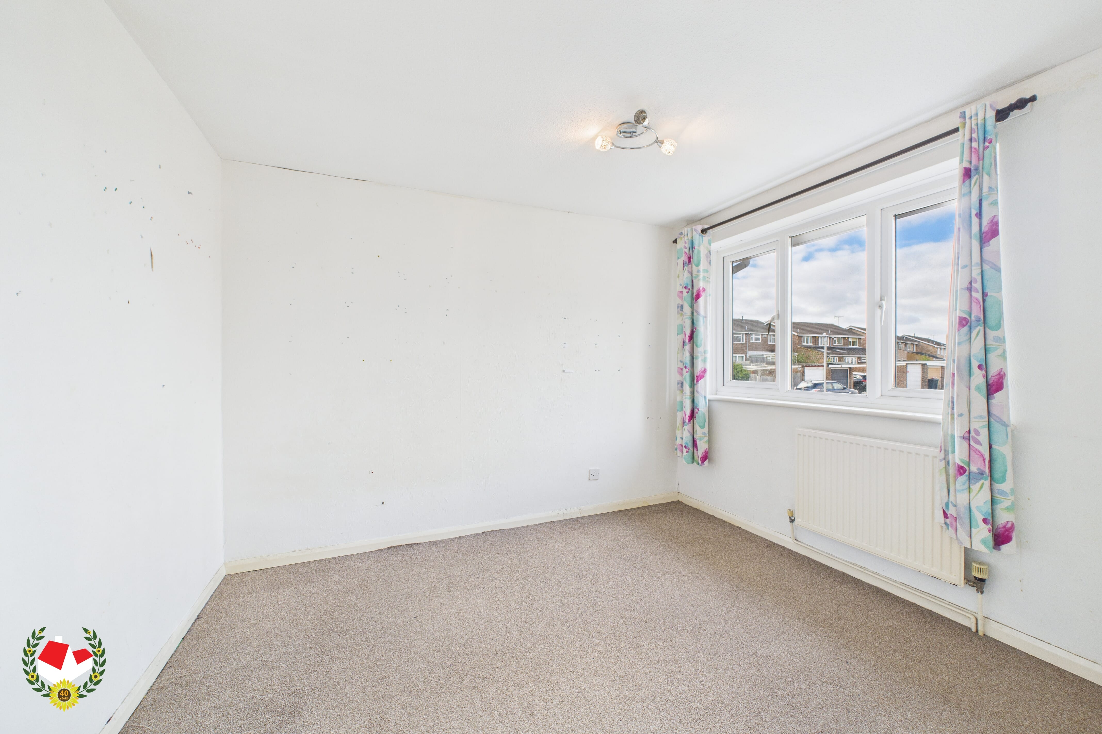 CAM02004G0-PR0115-STILL013 CAM02004G0-PR0115-STILL013