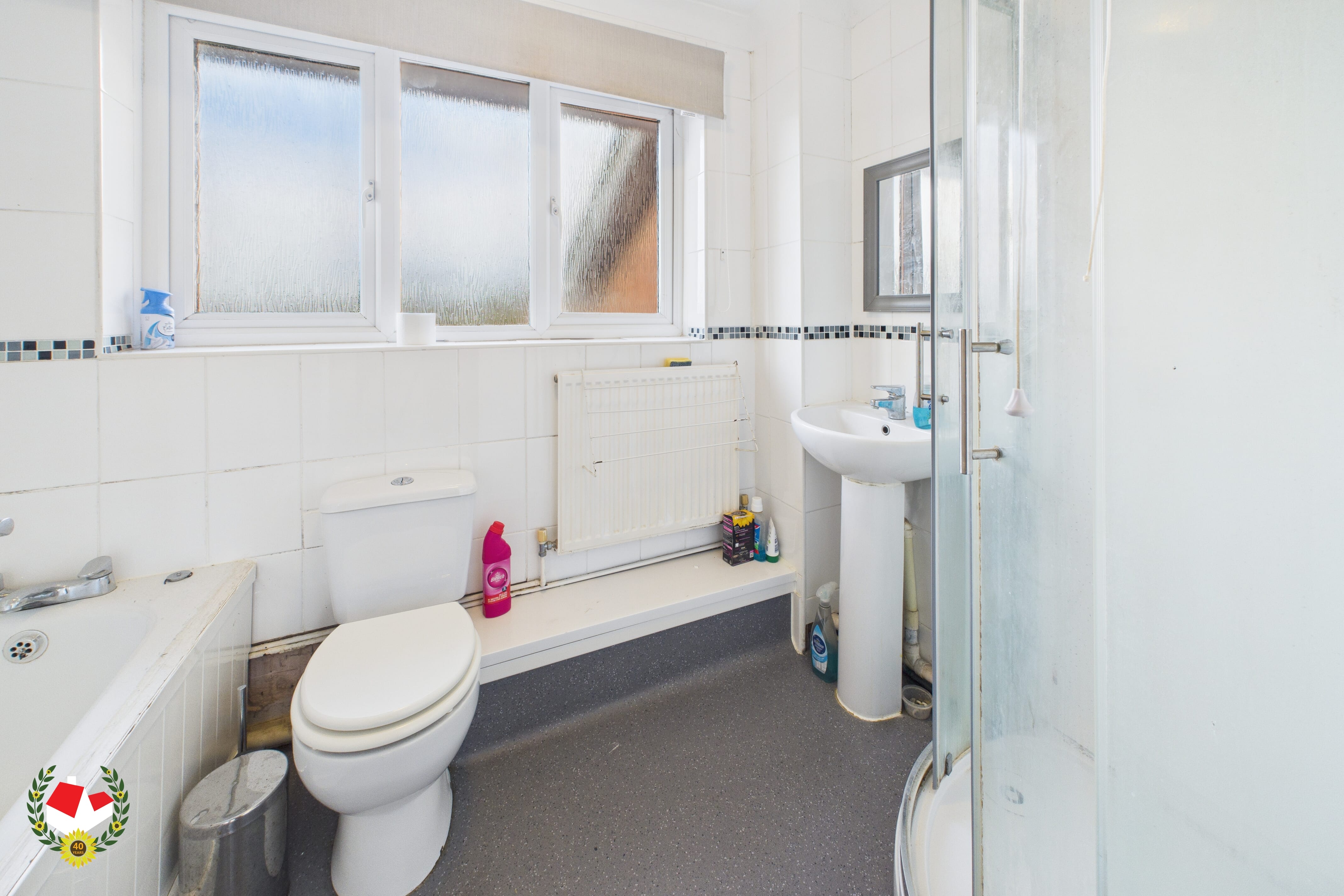 CAM02004G0-PR0115-STILL014 CAM02004G0-PR0115-STILL014