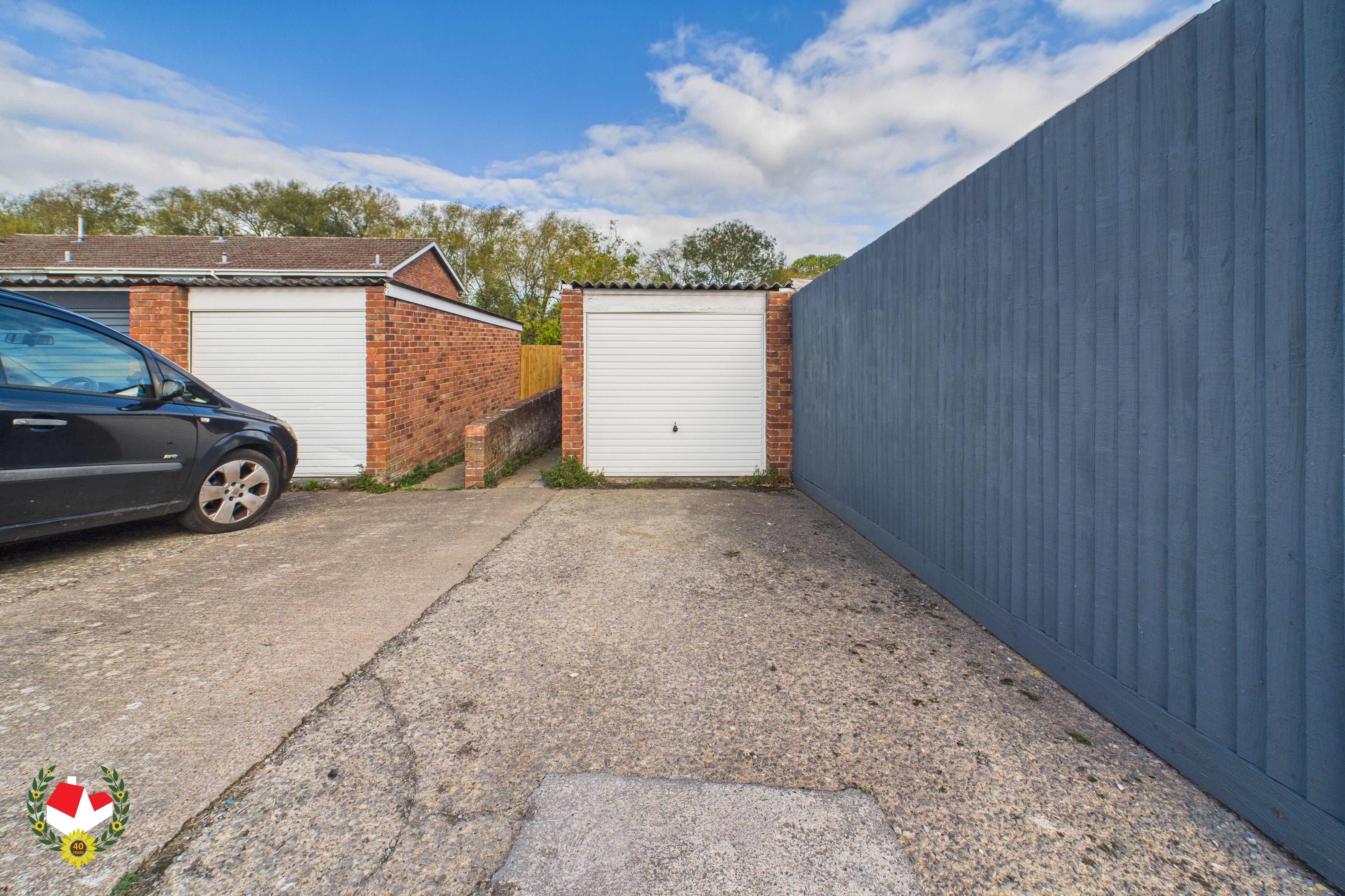 CAM02004G0-PR0115-STILL016 CAM02004G0-PR0115-STILL016