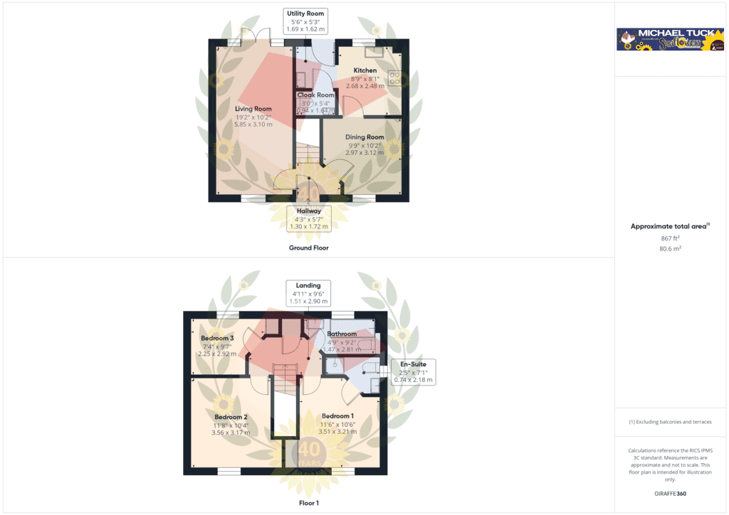 CAM02004G0-PR0116-BUILD01.png?w=1024&h=724&scale CAM02004G0-PR0116-BUILD01.png?w=1024&h=724&scale